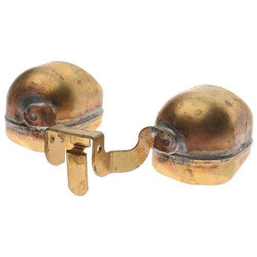 Carburetor Float FL3 - front view