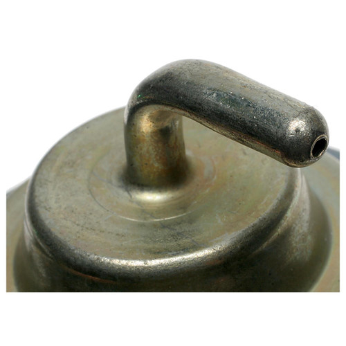 Choke Pull Off CPA114 - connector view