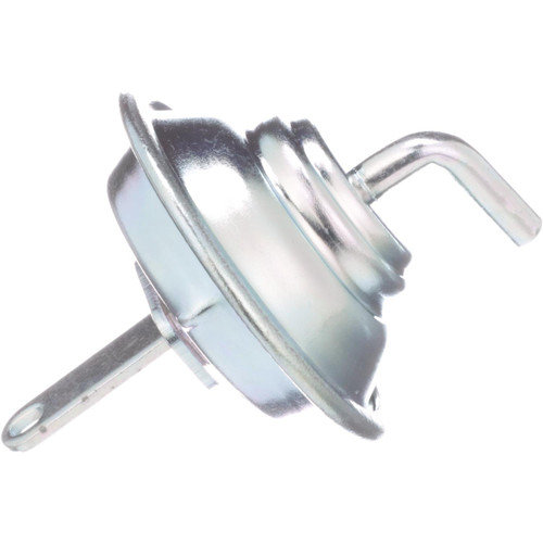 Choke Pull Off CPA114 - bottom view