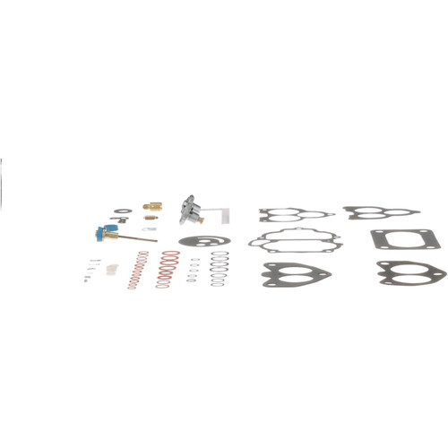 Carburetor Kit 1434 - right view