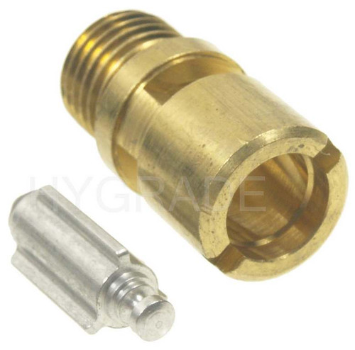 Carburetor Kit 1633 - connector view
