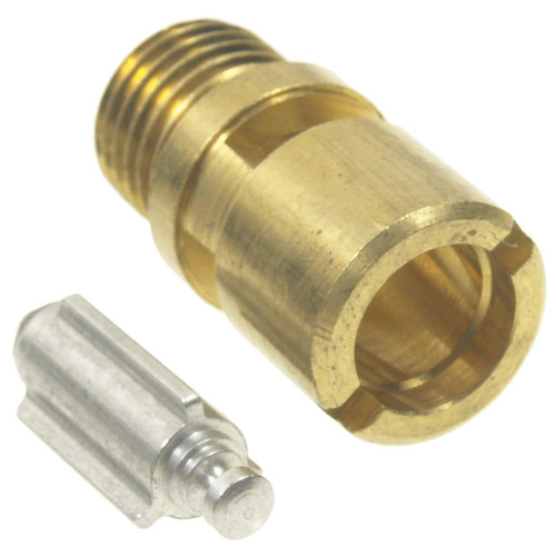 Carburetor Kit 1633 - top view
