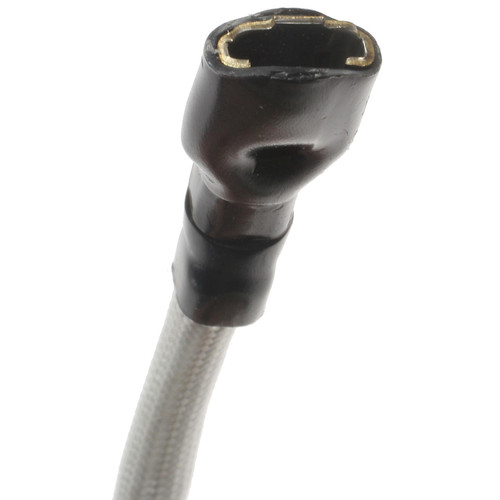 Choke Thermostat CV189 - connector view
