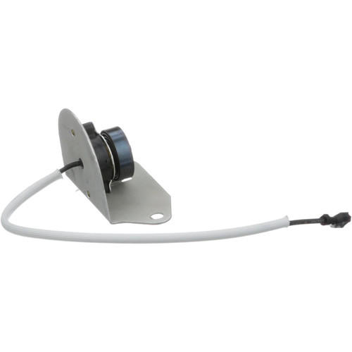 Choke Thermostat CV189 - right view