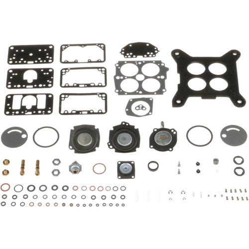 Carburetor Kit 1440B - top view