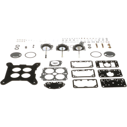 Carburetor Kit 1440B - back view