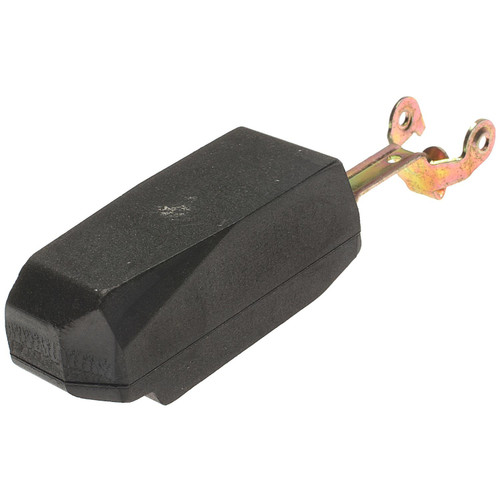 Carburetor Float FL4 - top view