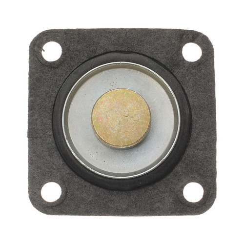 Carburetor Pump Plunger kit FM64-378
