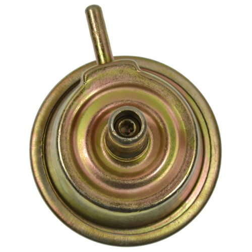Choke Pull Off CPA370 - top view