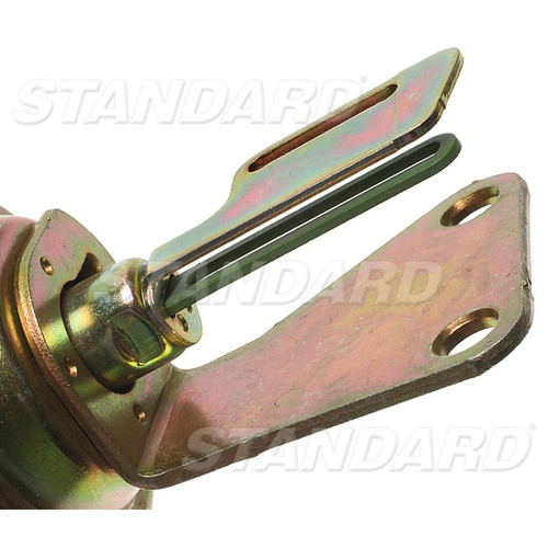 Choke Pull Off CPA370 - back view
