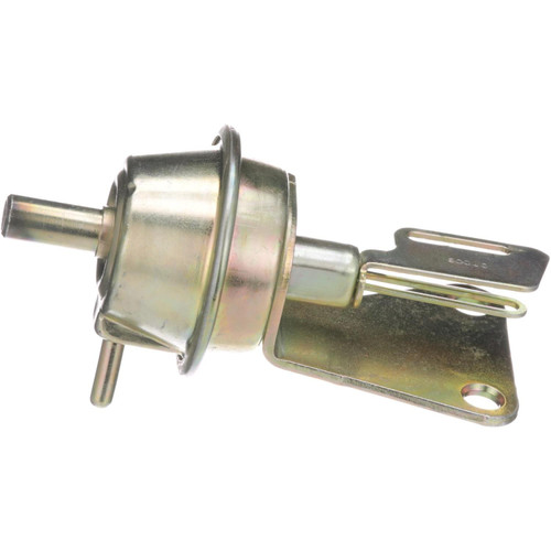 Choke Pull Off CPA370 - left view