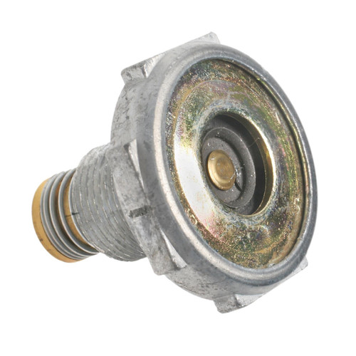 Carburetor Power Valve Kit FM728D - bottom view