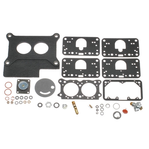 Carburetor Kit 921 - front view