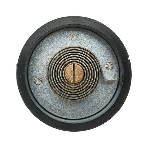 Choke Thermostat CV199 - back view