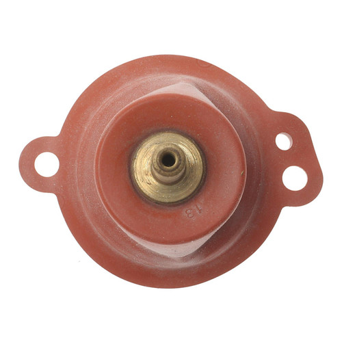 Choke Pull Off CPA373 - front view