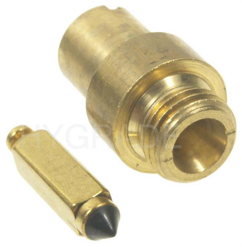 Carburetor Kit 922 - back view
