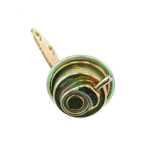 Choke Pull Off CPA144 - top view