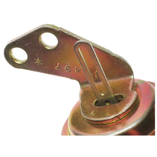 Choke Pull Off CPA144 - back view