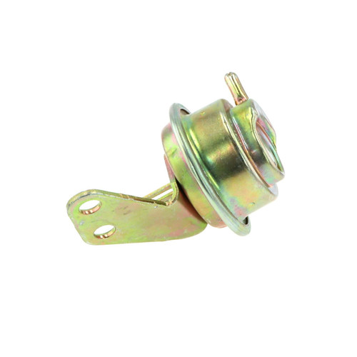 Choke Pull Off CPA144 - right view