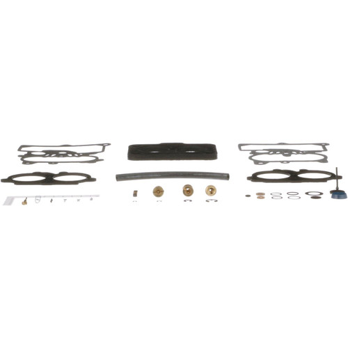 Carburetor Kit 928C - angled view
