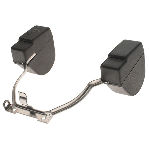 Carburetor Float FL6 - top view