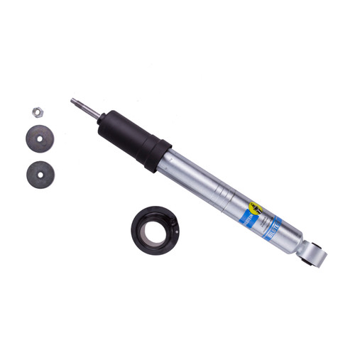 Bilstein 5100 Series Front 46mm Shock for 96-04 Toyota Tacoma | 24-249928