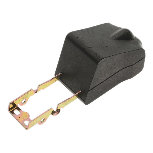 Carburetor Float FL1 - angled view