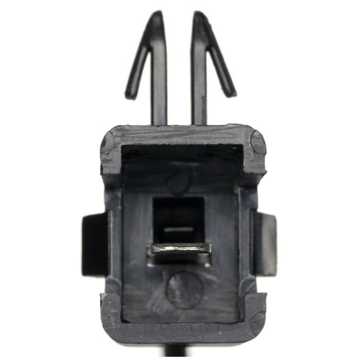 Choke Pull Off CV234 - connector view