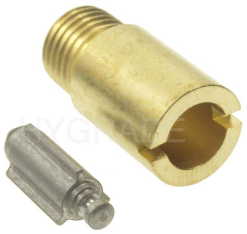 Carburetor Kit 1580 - connector view