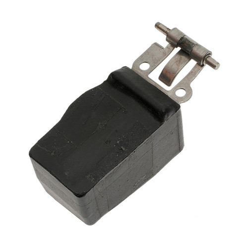 Carburetor Float FL73 - angled view