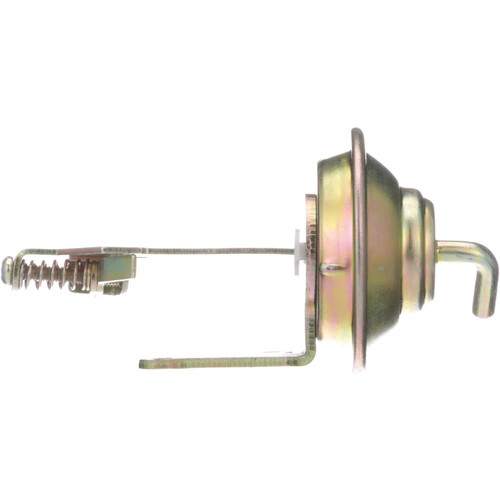 Choke Pull Off CPA177 - right view