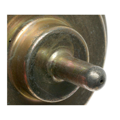 Choke Pull Off CPA66 - connector view