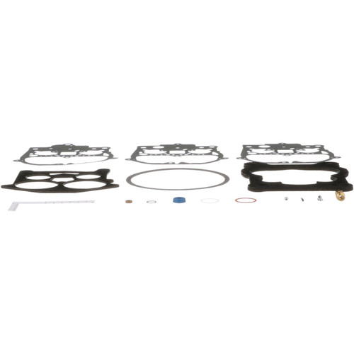 Carburetor Kit 1585A - angled view