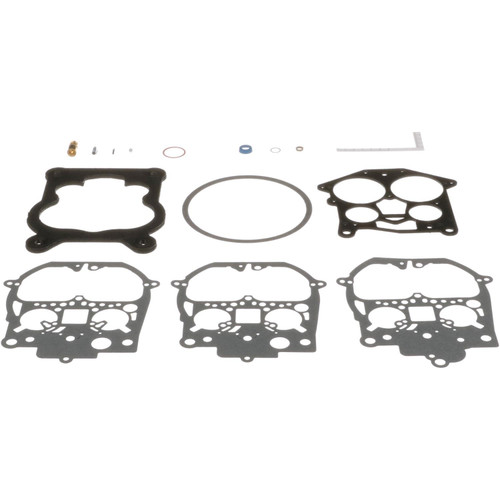 Carburetor Kit 1585A - back view
