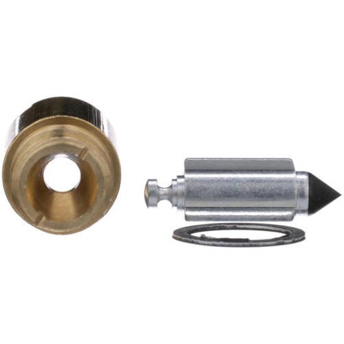 Carburetor Needle and Seat VN54R - bottom view