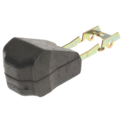 Carburetor Float FL8 - top view
