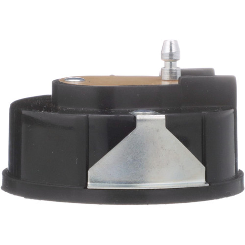 Choke Thermostat CV237 - right view