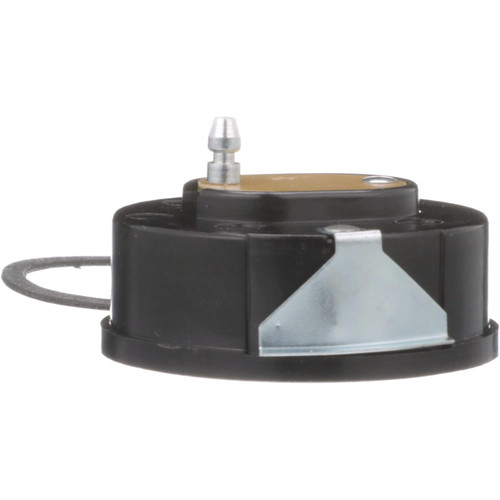 Choke Thermostat CV255 - right view