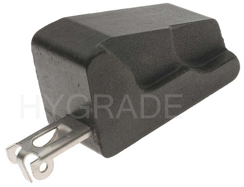 Carburetor Float FL9 - back view