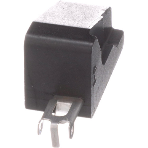 Carburetor Float FL9 - right view