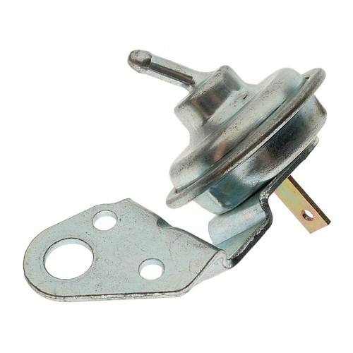 Choke Pull Off CPA77 - front view