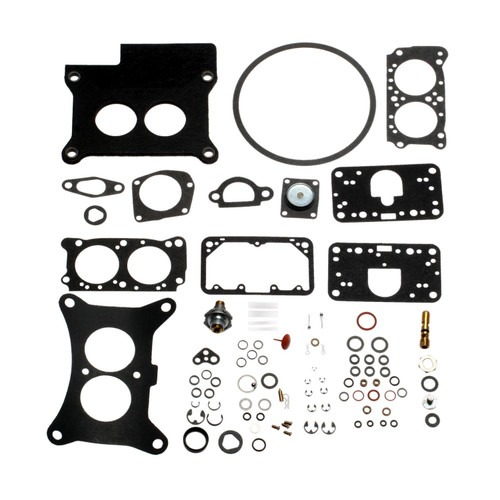 Carburetor Kit 1588 - front view
