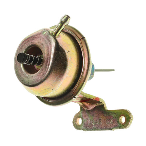 Choke Pull Off CPA197 - front view