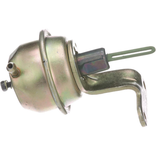 Choke Pull Off CPA197 - left view