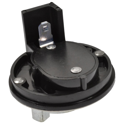 Choke Thermostat CV294 - angled view