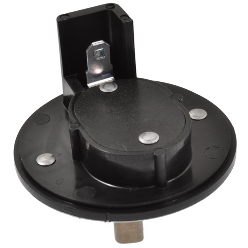 Choke Thermostat CV300 - angled view