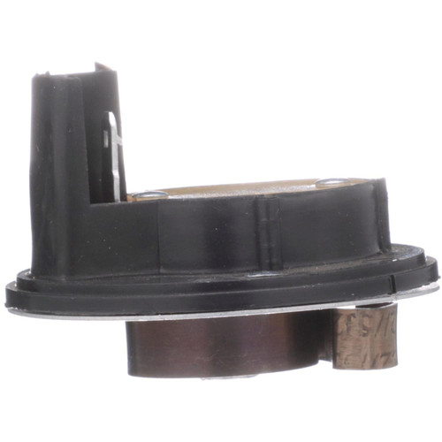 Choke Thermostat CV300 - right view