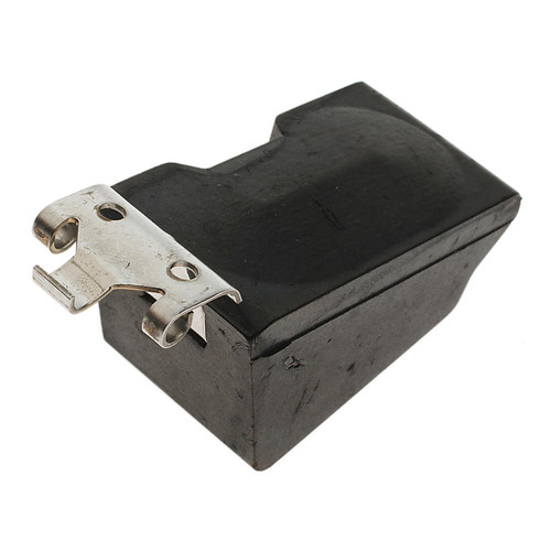 Carburetor Float FL13 - front view