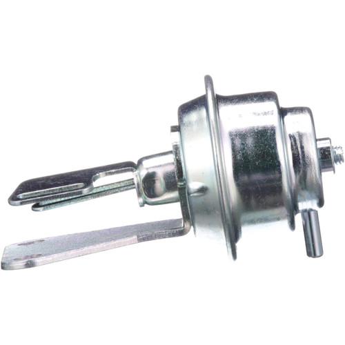Choke Pull Off CPA214 - right view