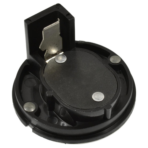 Choke Thermostat CV332 - front view